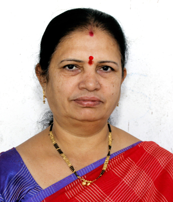 Professor